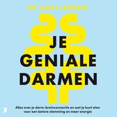 Digitaal luisterboek