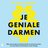Digitaal luisterboek