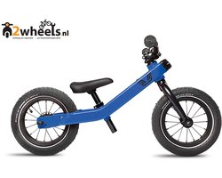 Vici 3-in-1 meegroeifiets Stoer blauw