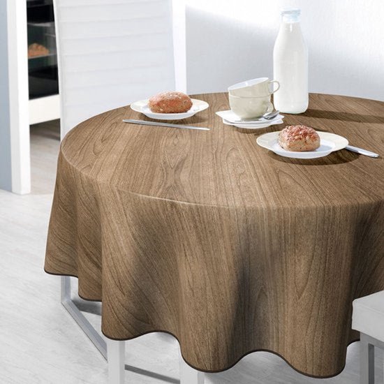 ProPlus Caravan beschermdoek - Weerbestendig - 180 x 160 cm