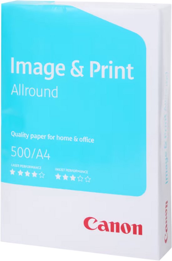 kamado grill verhoger expander 21 inch