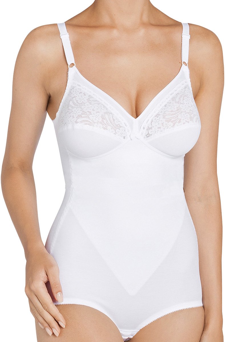 Triumph body Formfit