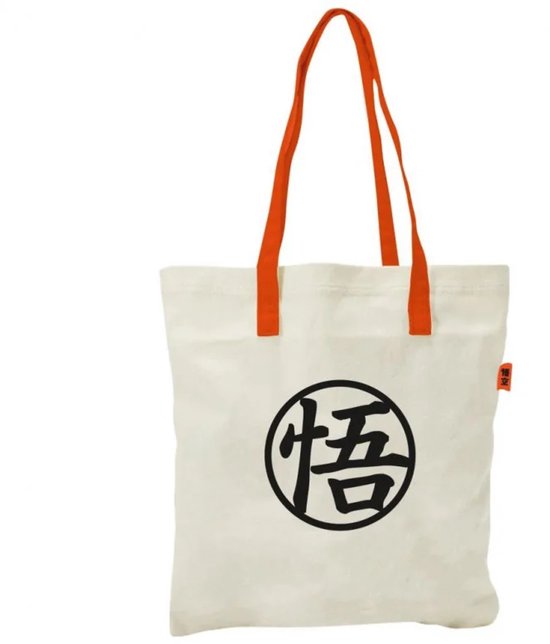 ARDITEX Conteneur Organisateur Pliable Dragon Ball Super De