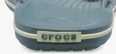 Chaussons Crocs Crocband Flip U - Streetwear - Adulte