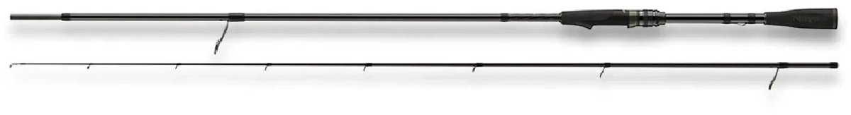 Nays NXT Spinning 2.00 m 3-10 gr