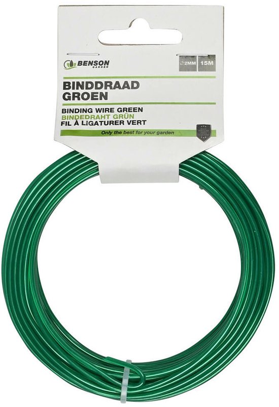 MESSING BLADWIJZERS (8-PACK) - Goudkleurig | ZARA België / Belgique