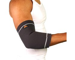 Medical Brace Compressie Elleboogbrace | Arm Sleeve | Elbow Sleeve | Maat: M