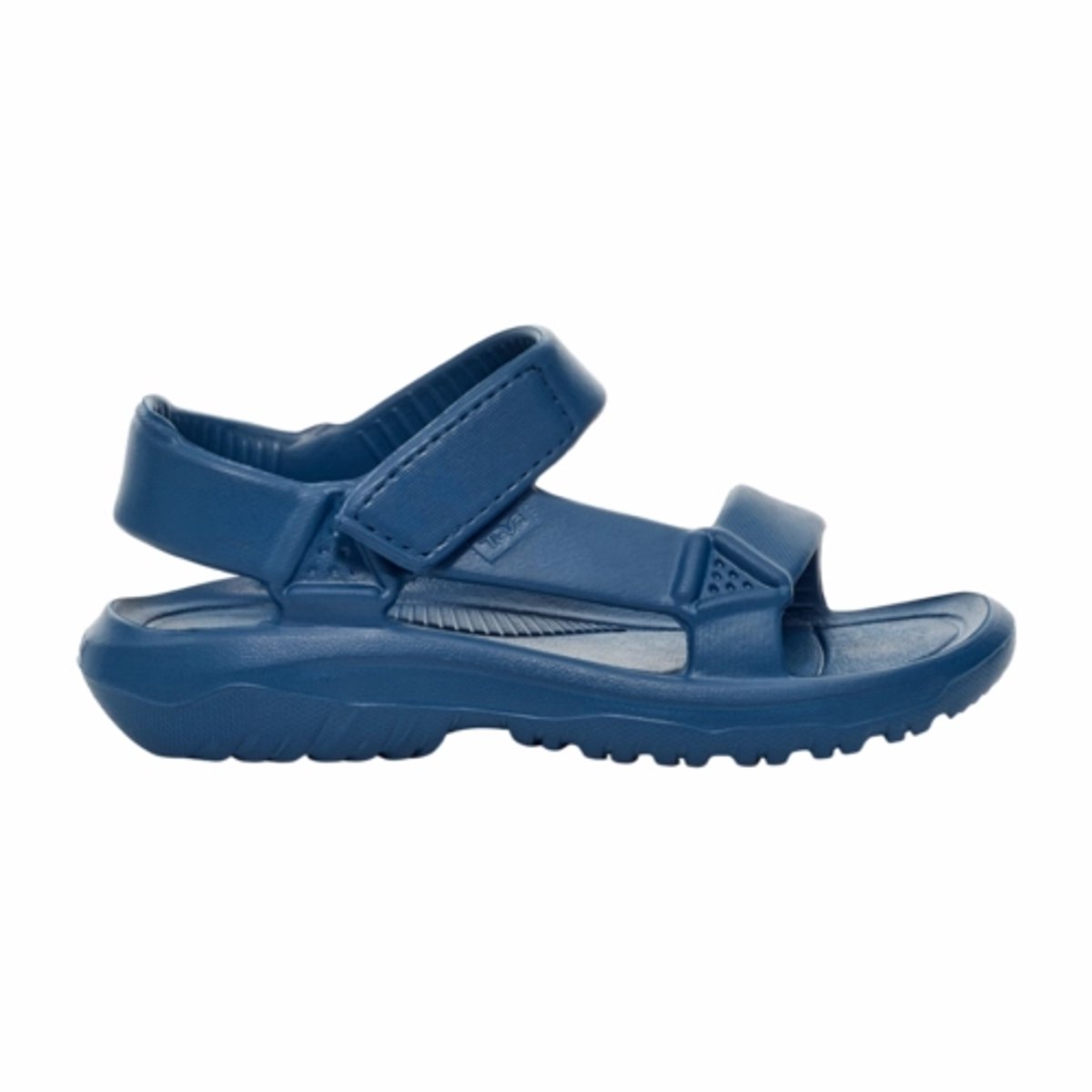 Teva Kids Hurricane Drift Opal-Schoenmaat 28 Blauw