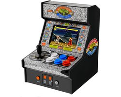 My Arcade - Micro Player Street Fighter II Champion Edition (Premium Edition)
