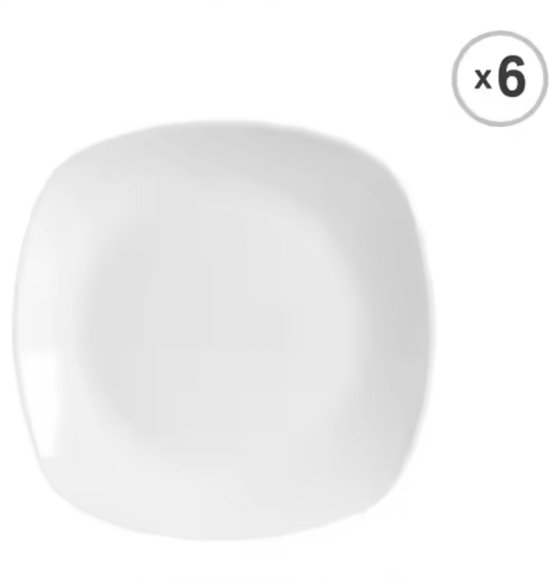 667597_7