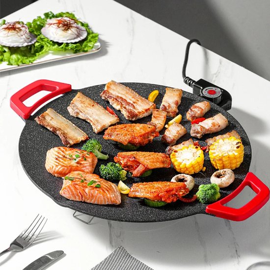 8 Roosters Worst Grillpan Vorm Pan Filterbak Tankplaat Bakpan Worst Schotel Plaat Molde Aluminium voor Worst Machine voor Pan