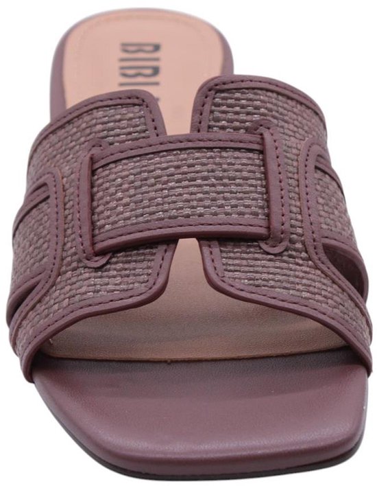 Bibi Lou - Bruin Bibi Lou Slippers Bruin 760z69vk
