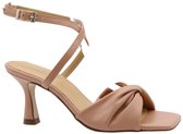 Sandale Ctwlk Beige 38