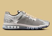 Sneakers Nike Nike Air Max 2013 �Metallic�