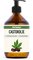 500 ml