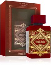 Lattafa Badee Al Oud Sublime EDP U 100 ml