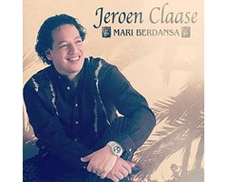 Mari Berdansa