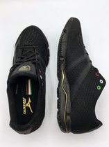 mizuno wave kuryu