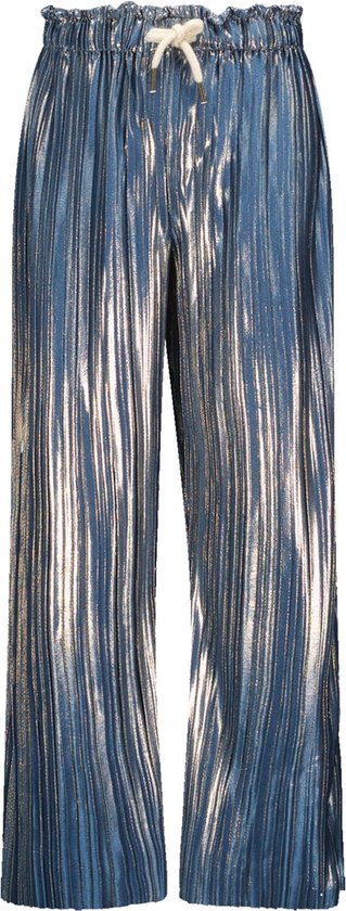 Like Flo F502-5610 Meisjes broek - Maat 128