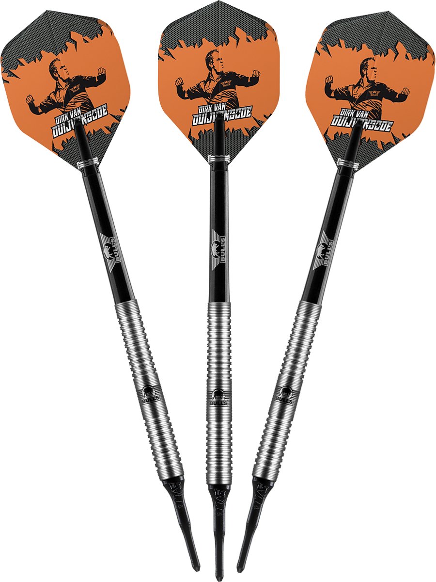 Nog geen product afbeelding beschikbaar