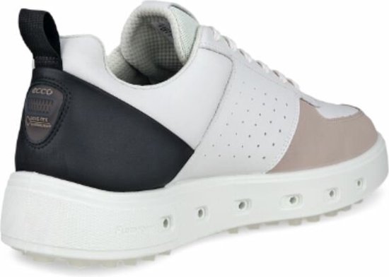 Ecco M Golf Street 720 Hybrid Heren Golfschoenen Contemporary van Ecco — afbeelding 2