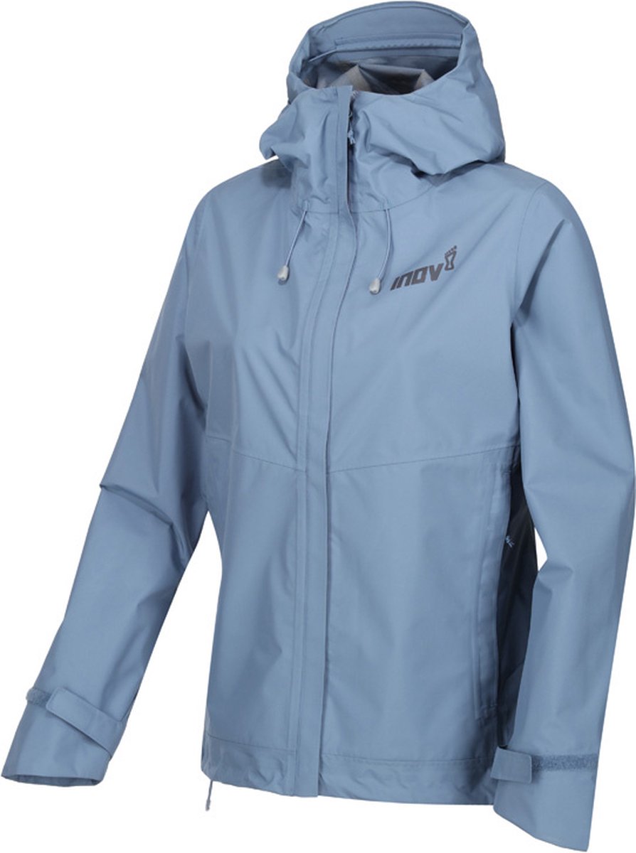 Trailshell Jacket