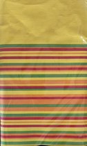 Table pliante Polyéthylène ECO 2 NG rectangulaire 183 x 76 cm - Plateau