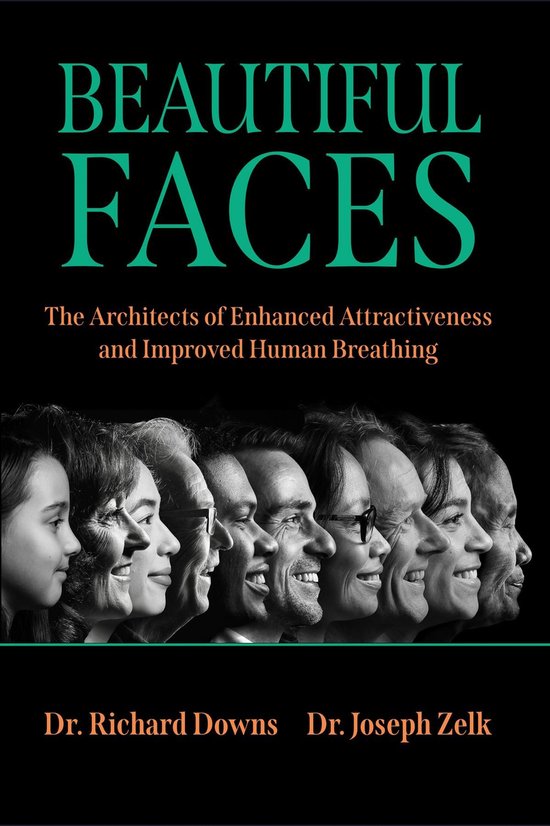 Beautiful Faces - cover