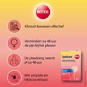 Product afbeelding  19