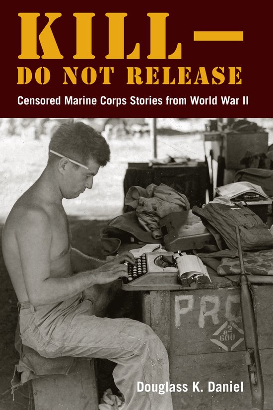 World War II: the Global, Human, and Ethical Dimension- Kill ... - cover