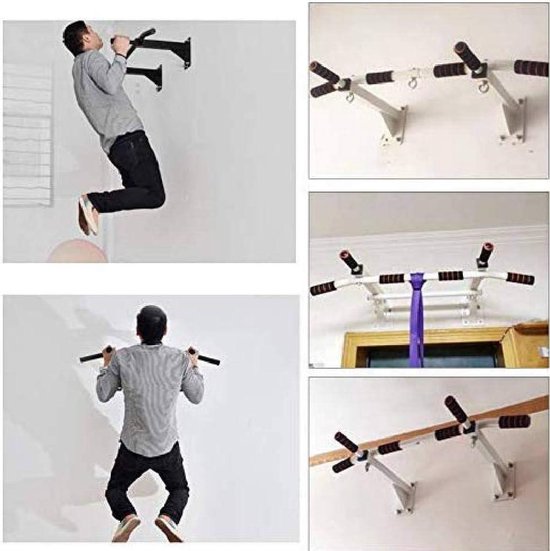 Functional racks – Tamminga Sports