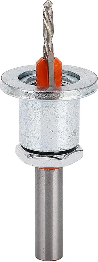 Brembo P24148 Remblokken van metaal of gelegeerd staal achter - Set van 4