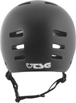 Meta Graphic Design Helmet XXS/XS Nazca