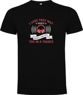 Magliette A Tema Dj | Motivi Esclusivi - Foto 2