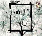 The First The Last Eternity (Till The End)