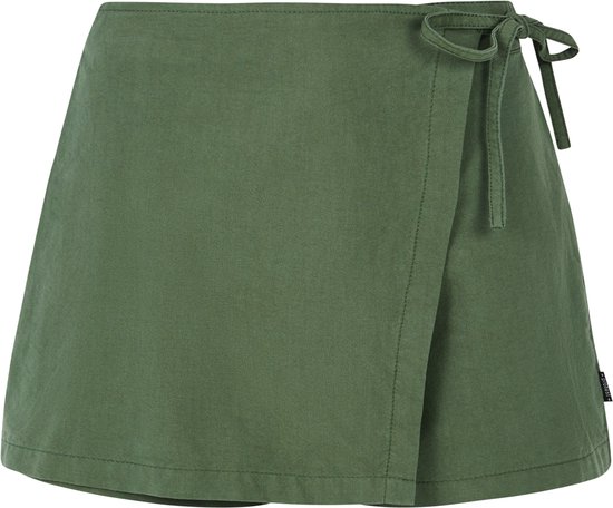 Jupe-short pour femme Protest PRTDEPP