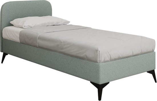 FDM Calmera Max Pocket Spring Mattress 90 x 200 cm