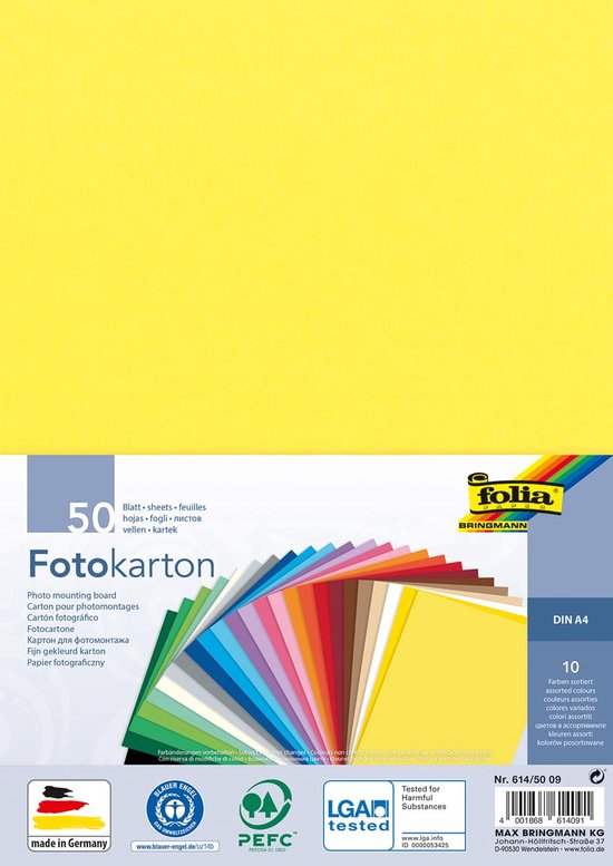 Folia