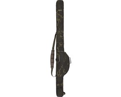 Korda Compac Rod Holdall 12ft Dark Kamo 2-Rod - Foudraal