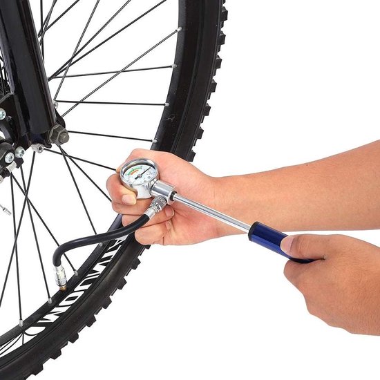 Pom 608 rueda de plástico para cinta transportadora rodamientos de rodillos de e