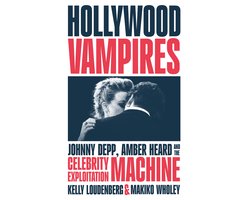 Hollywood Vampires