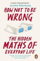 How Not To Be Wrong