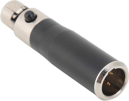 Mogami Xlr Kabel - 3.810 Tot 6.919 Mbit/s / Electronic