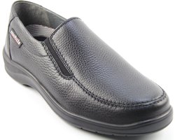 Mephisto EWALD.200