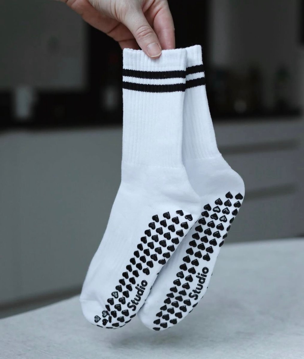 XPOOOS CHAUSSETTES FANTAISIE ONE SIZE NEUVES/ETIQUETTE XPOOOS CHAUSSETTES FANTAISIE ONE SIZE NEUVES/ETIQUETTE