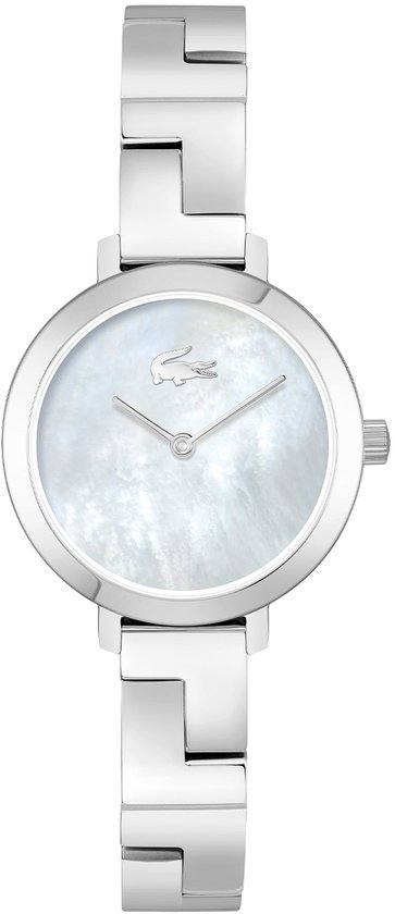 Lacoste LC2001376 TIVOLI Dames Horloge bol