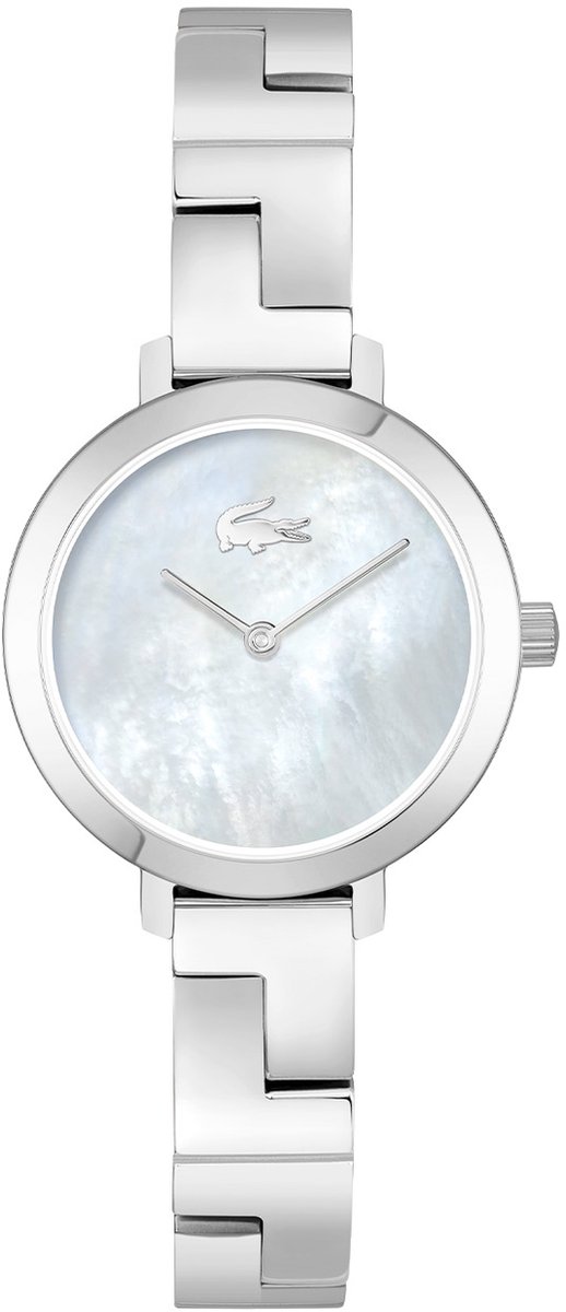 Lacoste LC2001376 TIVOLI Dames Horloge