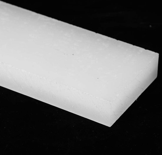 12Pack Linoleumblokken Voor Drukwerk Met Snijgereedschap, Set Voor Het Maken Van Rubberen Stempels Linoleum Drukwerkset Voor Doe Het Zelf~p220489137
