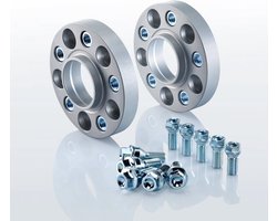 Eibach Pro-Spacer | S90-7-30-020 | Spoorverbreders | 4x100 - Ø56 - 30MM