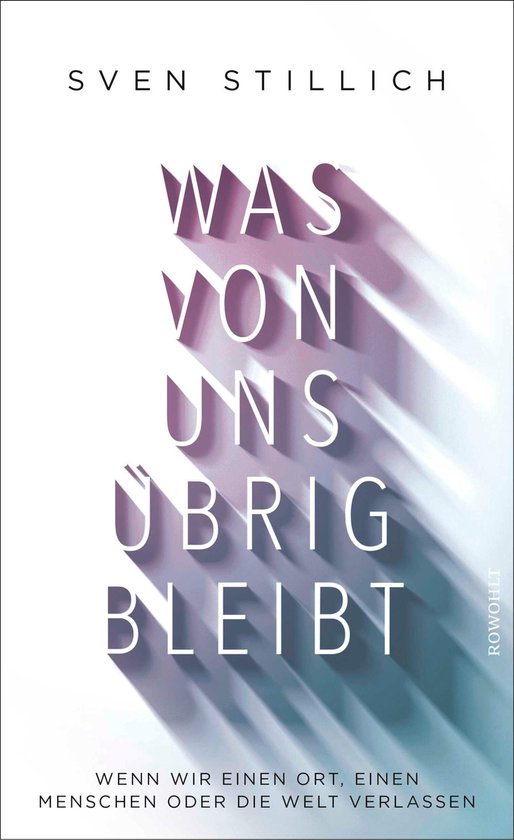 Was von uns übrig bleibt - cover
